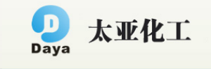 麣аƼ޹˾